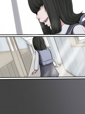 [じべたりあ (じべた)]&nbsp;&nbsp;おどおど ～私達、色々考えてます～_383