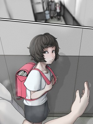 [じべたりあ (じべた)]&nbsp;&nbsp;おどおど ～私達、色々考えてます～_552