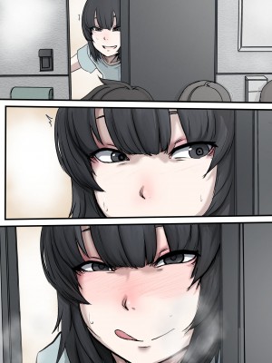 [じべたりあ (じべた)]&nbsp;&nbsp;おどおど ～私達、色々考えてます～_524