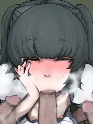 [じべたりあ (じべた)]&nbsp;&nbsp;おどおど ～私達、色々考えてます～_314