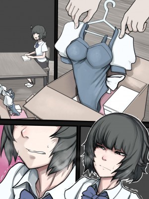 [じべたりあ (じべた)]&nbsp;&nbsp;おどおど ～私達、色々考えてます～_297