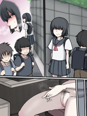 [じべたりあ (じべた)]&nbsp;&nbsp;おどおど ～私達、色々考えてます～_336