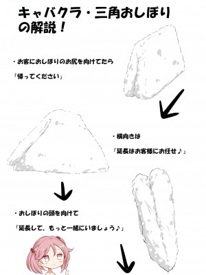 [NOVELIZE (はまけん。)] hamaken collection 総集編vol 9～12 プラス 七駆の乳くらべ (艦隊これくしょん -艦これ-) [DL版]_32