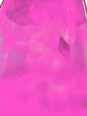 [風の奴隷] 変身戦姫敗北記録書_565