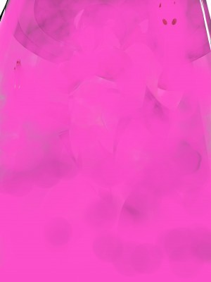 [風の奴隷] 変身戦姫敗北記録書_564