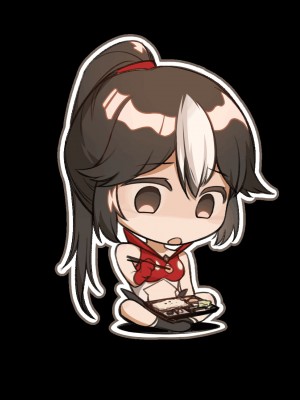 [風の奴隷] 変身戦姫敗北記録書_844