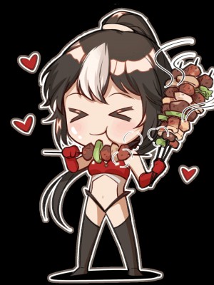 [風の奴隷] 変身戦姫敗北記録書_848