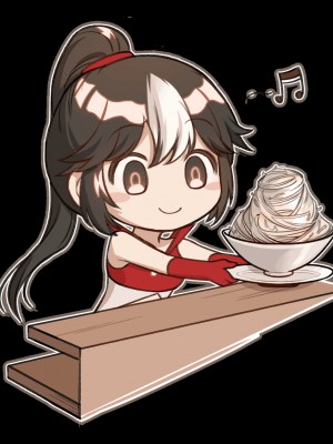 [風の奴隷] 変身戦姫敗北記録書_846