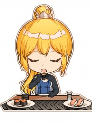 [風の奴隷] 変身戦姫敗北記録書_847