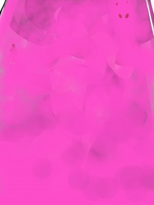 [風の奴隷] 変身戦姫敗北記録書_274