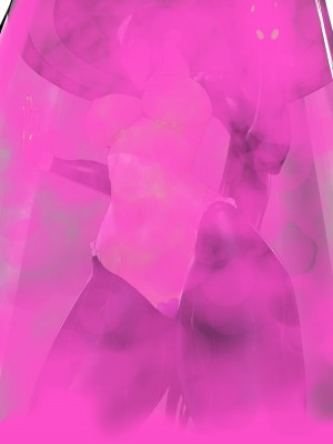 [風の奴隷] 変身戦姫敗北記録書_566