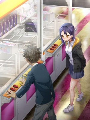 [アジュラワチュラ] カツアゲJKを復讐レイプ！_165