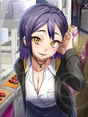 [アジュラワチュラ] カツアゲJKを復讐レイプ！_153