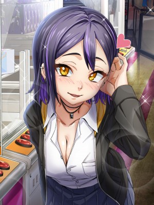 [アジュラワチュラ] カツアゲJKを復讐レイプ！_154