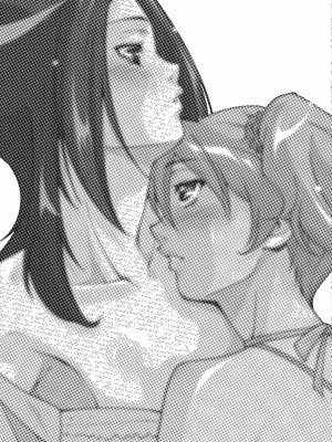 [大友同好会] (C76) [樹堂 (東磨樹)] ふれっしゅ!ぴーきす (フレッシュプリキュア!)_02