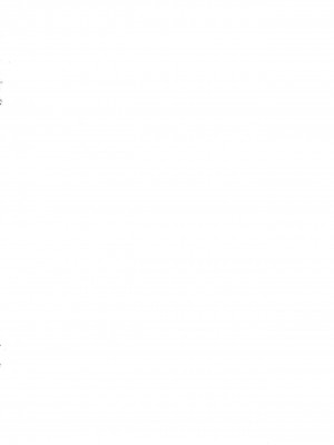 [古早个人汉化] (サンクリ46) [悠々亭 (水上凛香)] バカとテストと秀吉姫 (バカとテストと召喚獣)_02