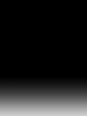 [うに庵 (うに18)] 真夏の契り 1-2 ～戯れに汚された水着の下の清楚肌 [雷电将军汉化]_0060