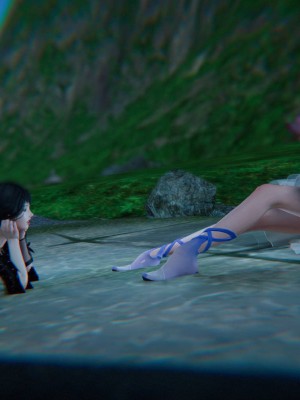[3D][ses21] 仙剑奇侠传 1-8 （完）_0457