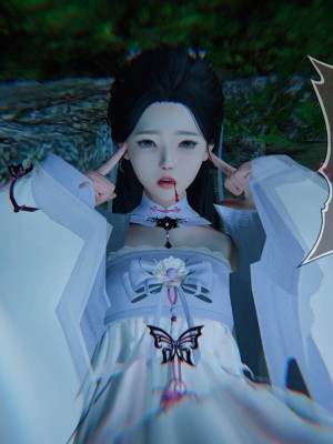 [3D][ses21] 仙剑奇侠传 1-8 （完）_0478