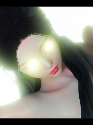 [3D][ses21] 仙剑奇侠传 1-8 （完）_0723