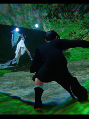 [3D][ses21] 仙剑奇侠传 1-8 （完）_1593