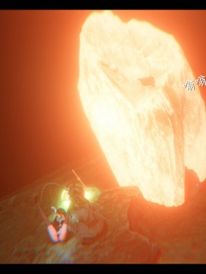 [3D][ses21] 仙剑奇侠传 1-8 （完）_2102