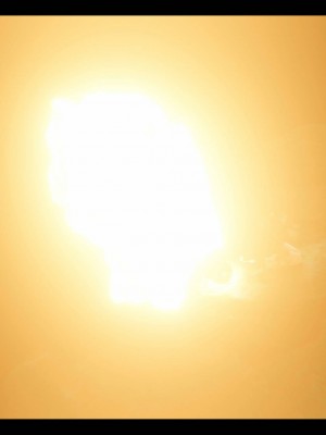 [3D][ses21] 仙剑奇侠传 1-8 （完）_2103