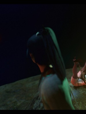 [3D][ses21] 仙剑奇侠传 1-8 （完）_2111