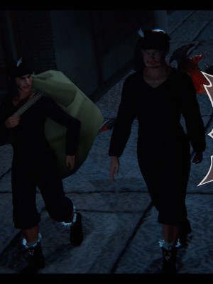 [3D][ses21] 仙剑奇侠传 1-8 （完）_2188