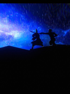 [3D][ses21] 仙剑奇侠传 1-8 （完）_2408
