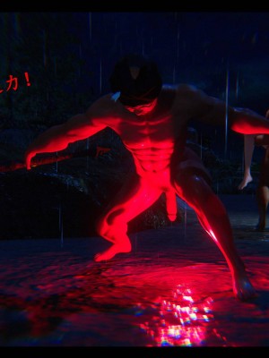 [3D][ses21] 仙剑奇侠传 1-8 （完）_2426