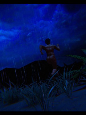 [3D][ses21] 仙剑奇侠传 1-8 （完）_2477