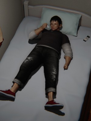 [3D][ses21] 我是你爸 合集_0037