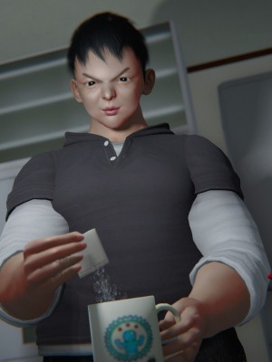 [3D][ses21] 我是你爸 合集_0045