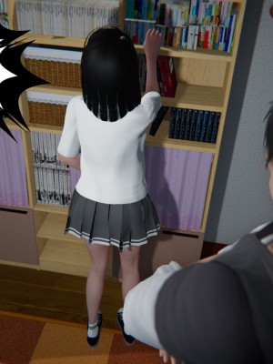 [3D][ses21] 我是你爸 合集_0049