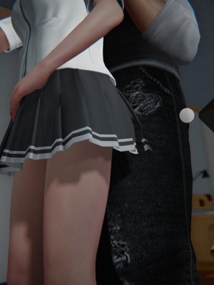 [3D][ses21] 我是你爸 合集_0052