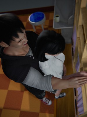 [3D][ses21] 我是你爸 合集_0054