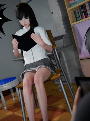 [3D][ses21] 我是你爸 合集_0059