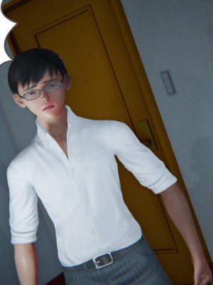 [3D][ses21] 我是你爸 合集_0164