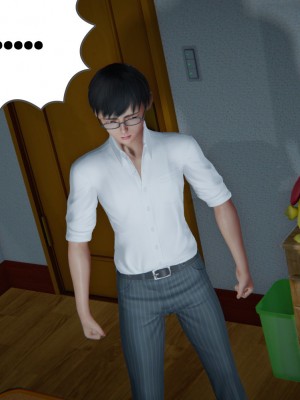 [3D][ses21] 我是你爸 合集_0167