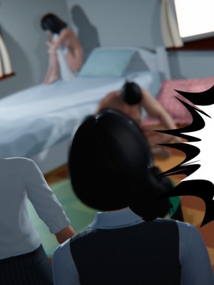 [3D][ses21] 我是你爸 合集_0169