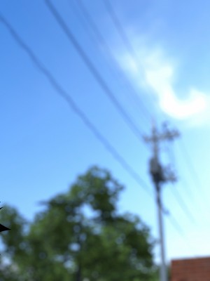 [3D][ses21] 我是你爸 合集_0184