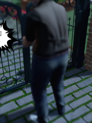 [3D][ses21] 我是你爸 合集_0185