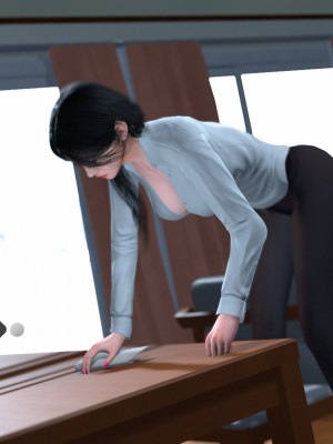 [3D][ses21] 我是你爸 合集_0186