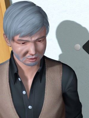 [3D][ses21] 我是你爸 合集_0189