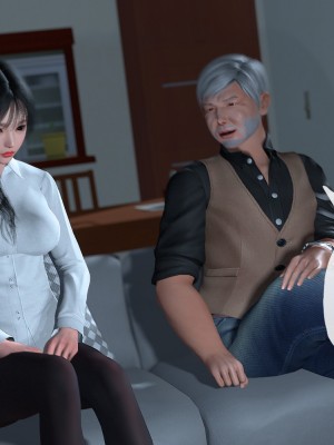 [3D][ses21] 我是你爸 合集_0192