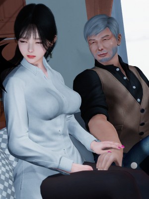 [3D][ses21] 我是你爸 合集_0199