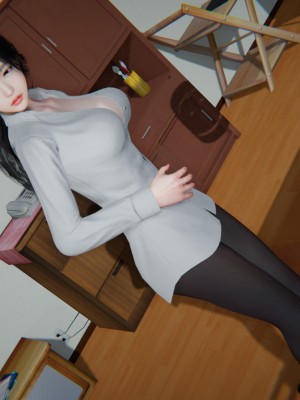 [3D][ses21] 我是你爸 合集_0205