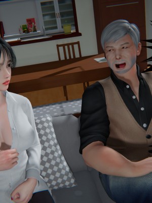 [3D][ses21] 我是你爸 合集_0206