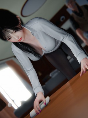 [3D][ses21] 我是你爸 合集_0208